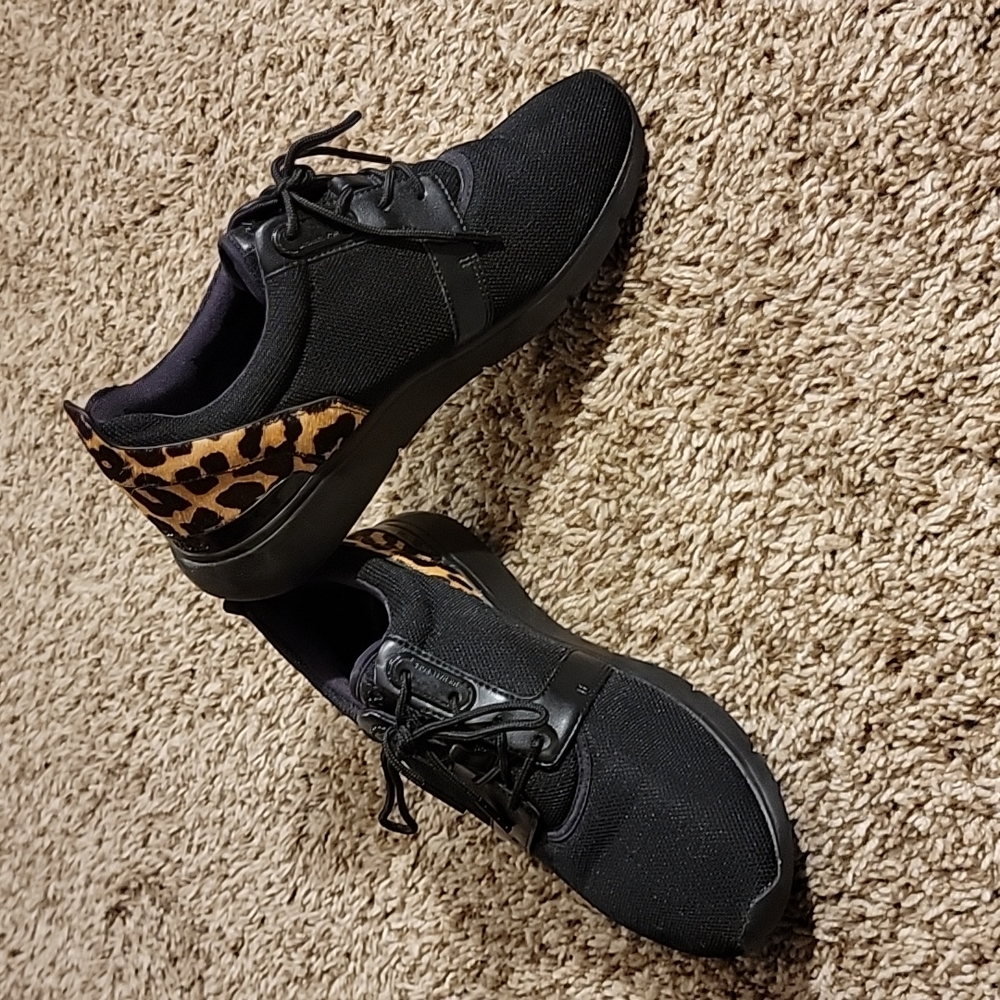 Michael Kors sneakers